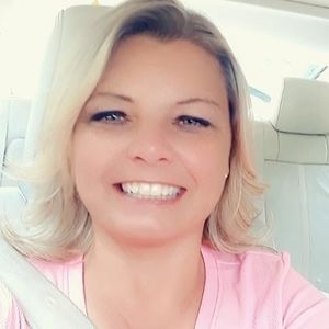 Meet your Posher, Trish